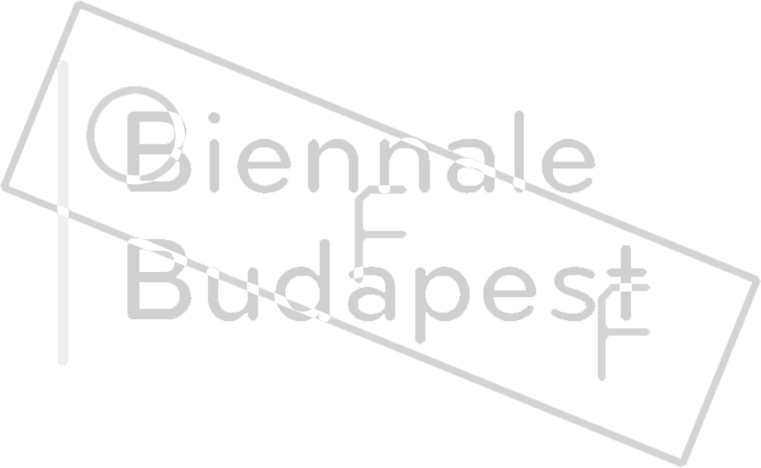 Biennale Budapest